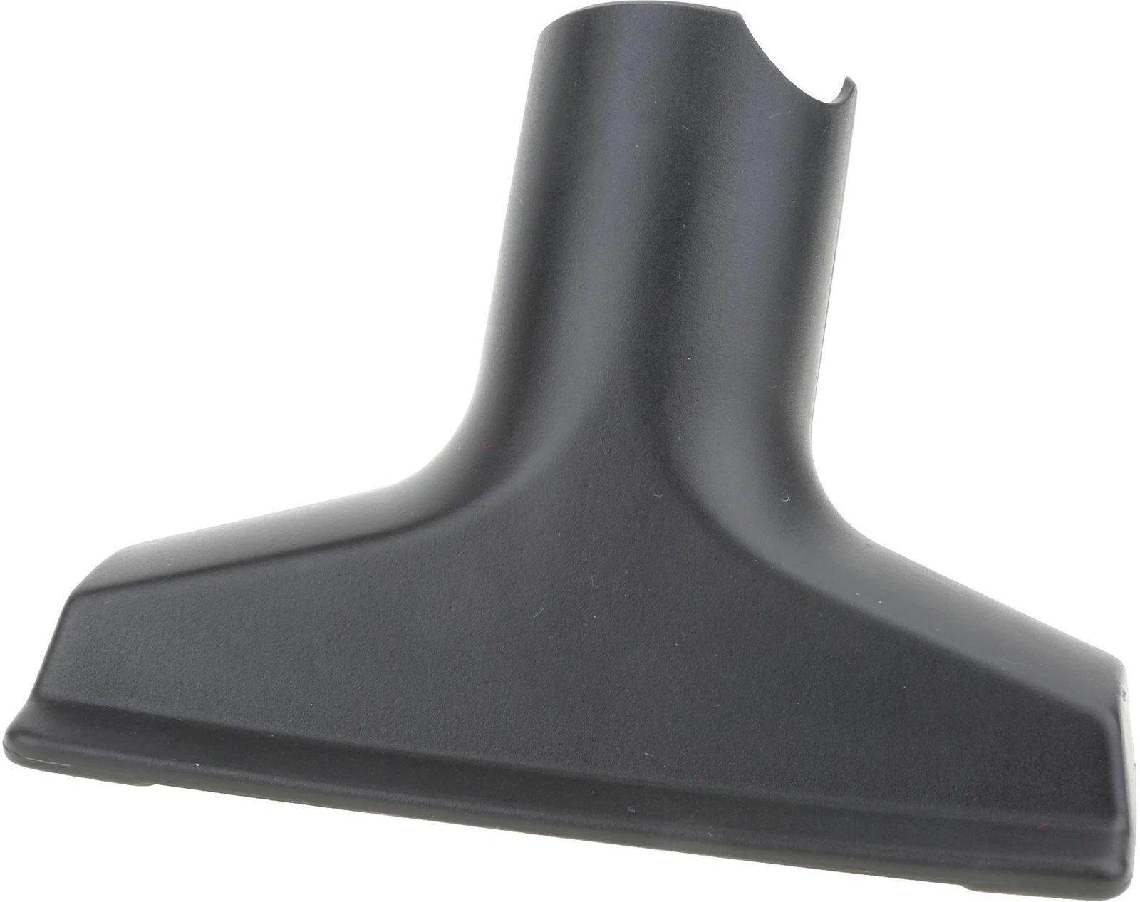 Upholstery Nozzle
