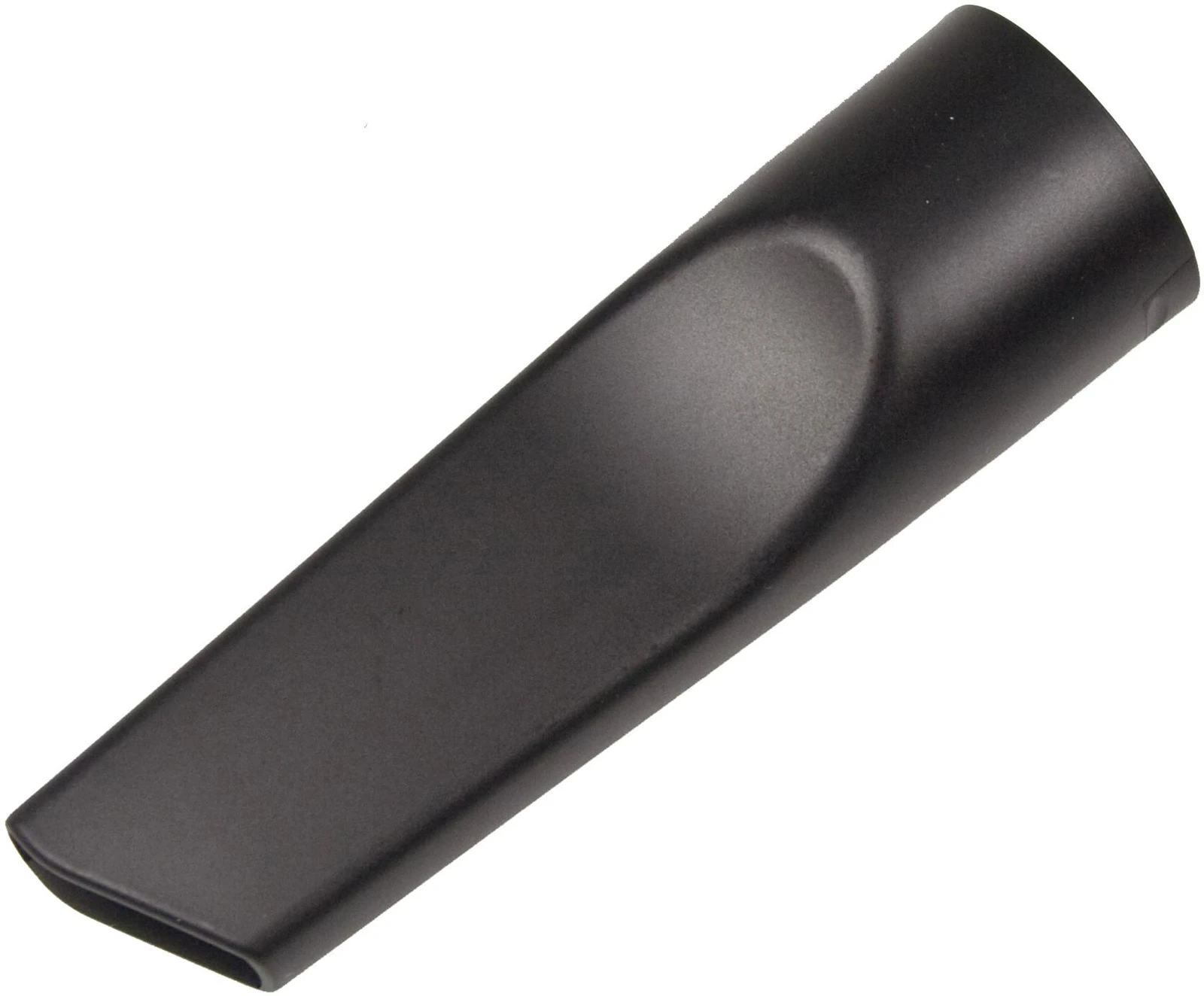 Corner Nozzle