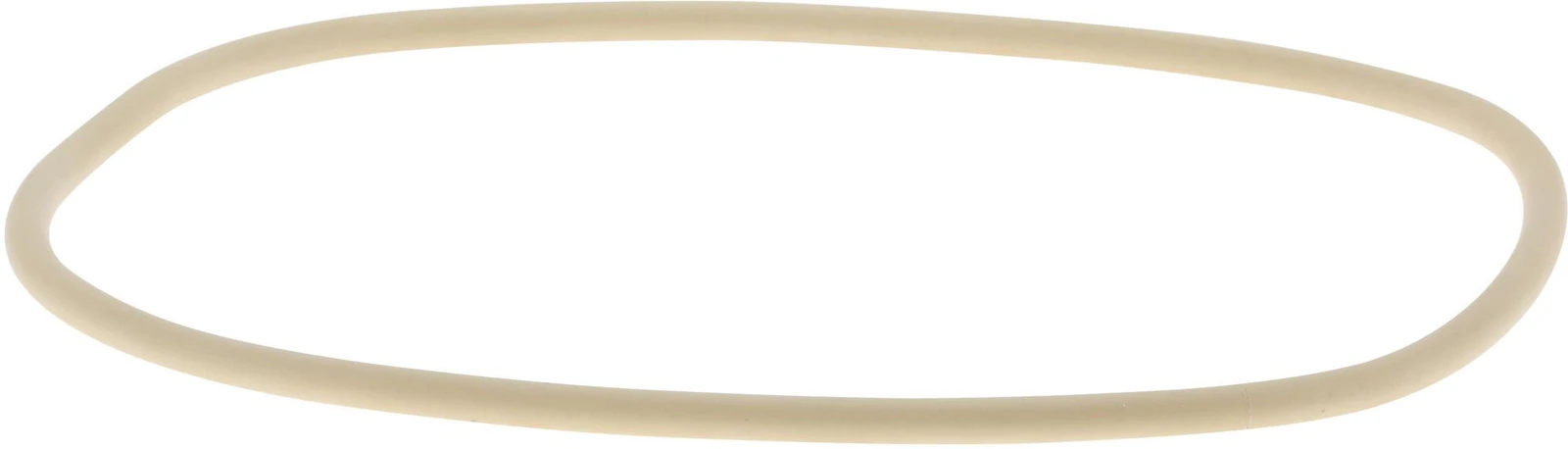 Sealing F.Dust Container