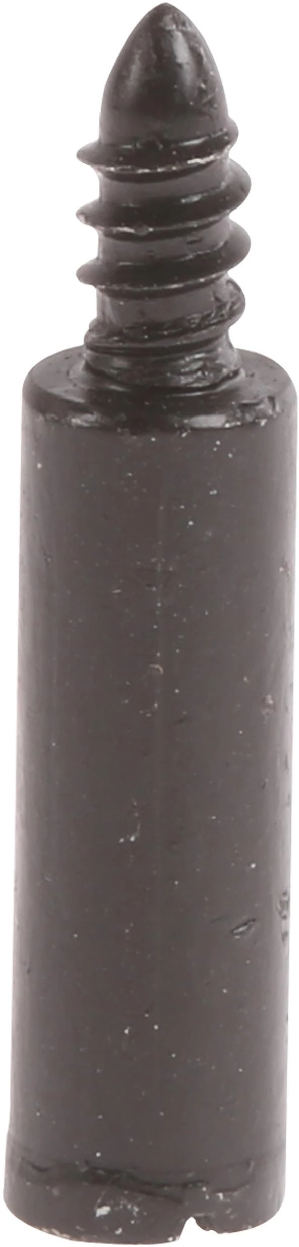Screw Bolt (Full Glass Door) IC3 Anneal