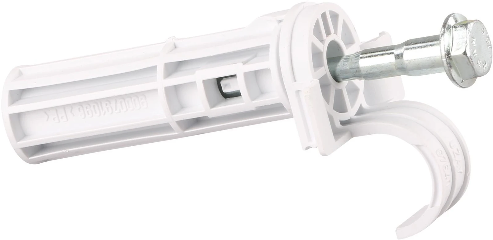 Transit Bolt