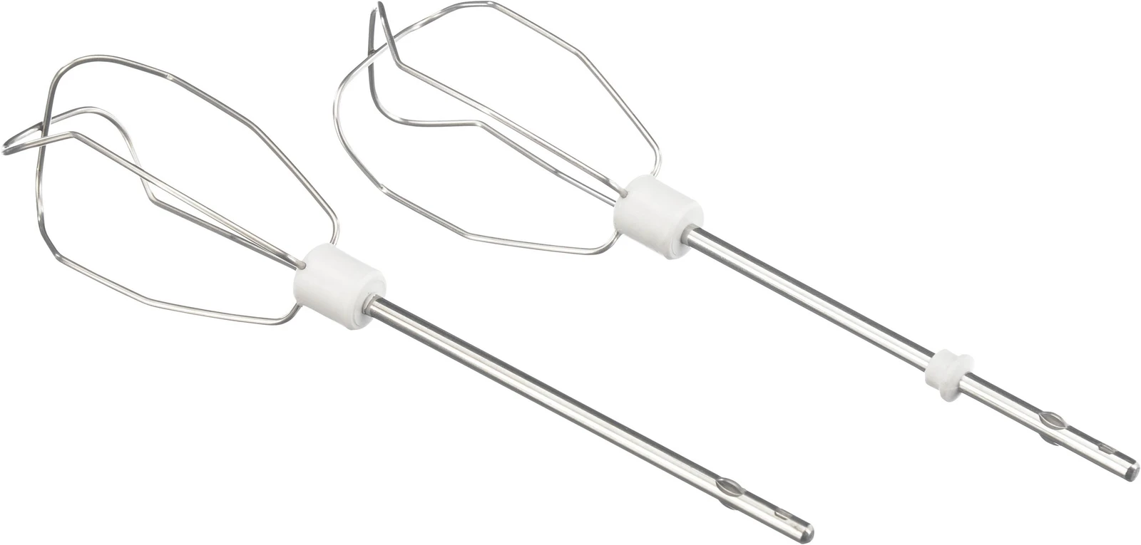 Turbo Whisk