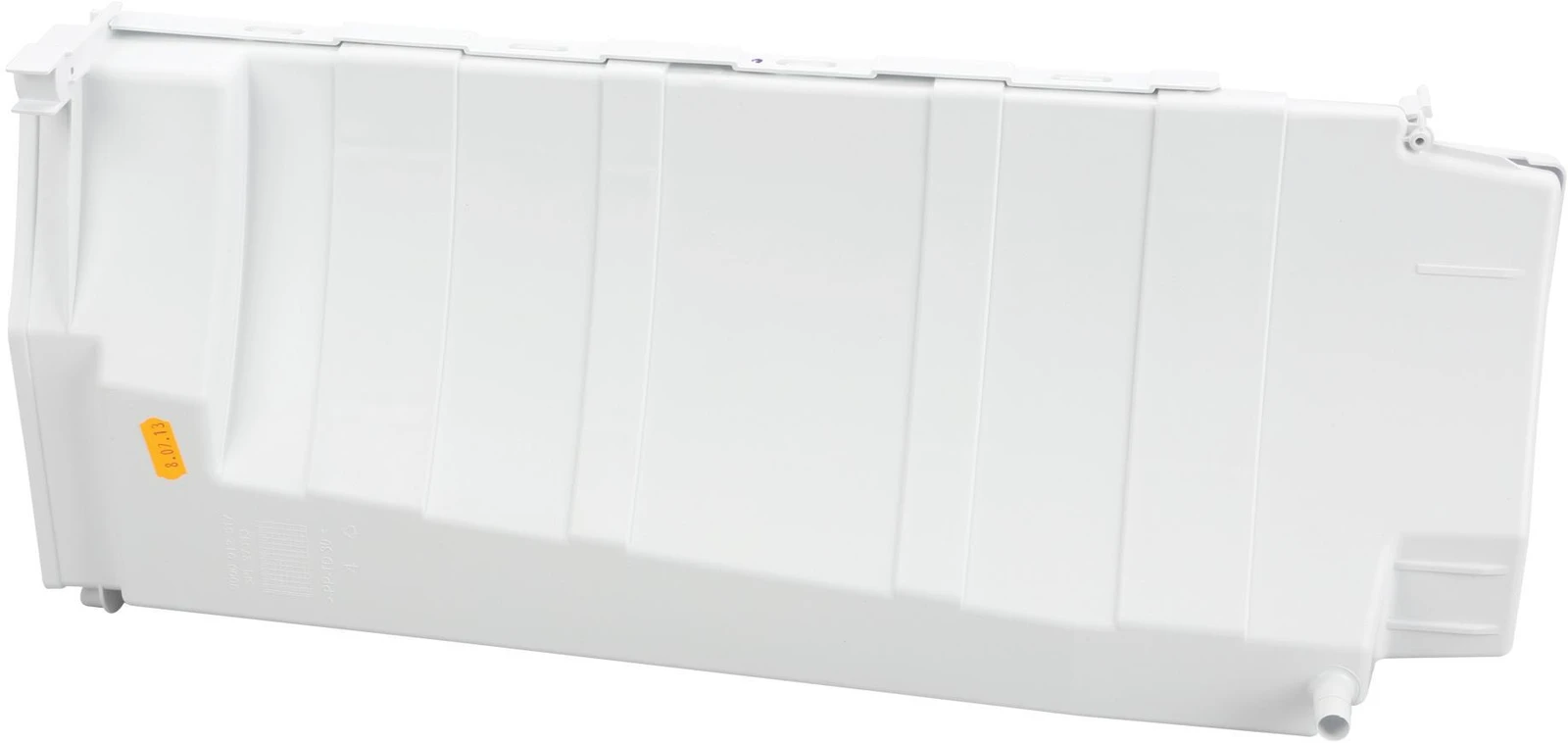 Housing T20 (Condensate Container Compl.)
