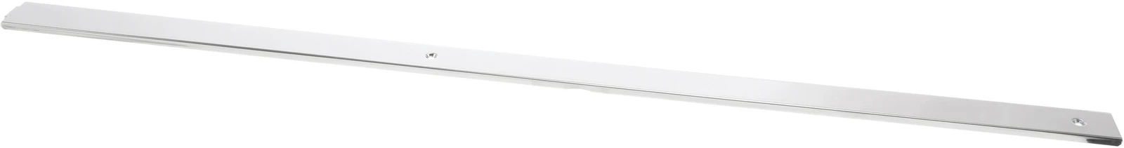 Strip Left