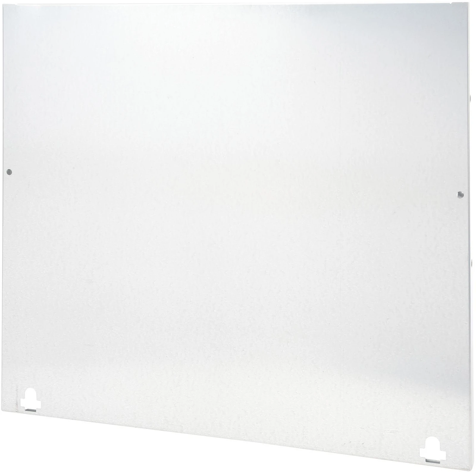 Zinced, Fully Integrated, 81 Cm