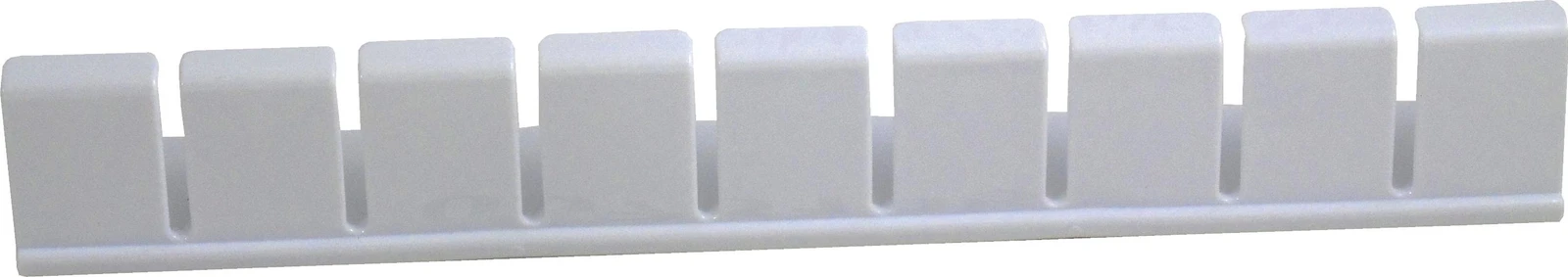 Bottle Holder 9 Wings VZF07020