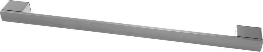 Handle Complete Included Base, Stainless Steel-Long 510- Distance