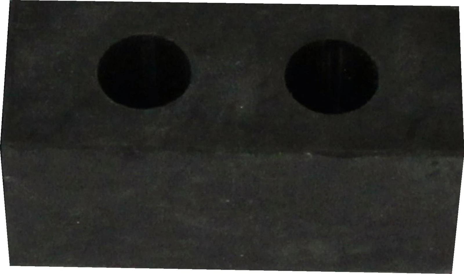 Holder Rubber