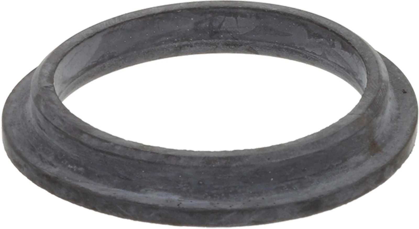 Sealing For Tank Ventilation