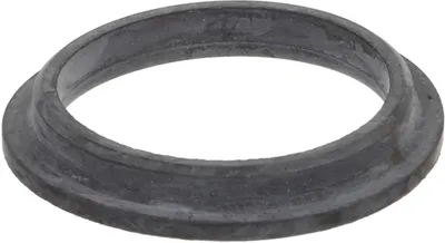 Sealing For Tank Ventilation