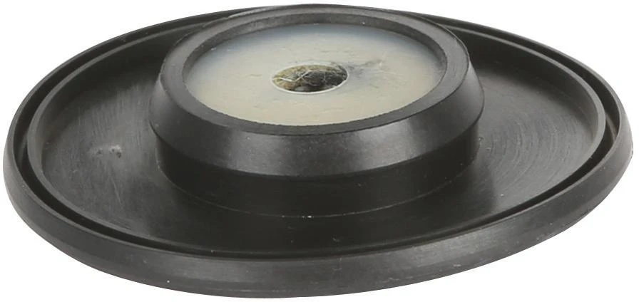 Sealing Suds Pump