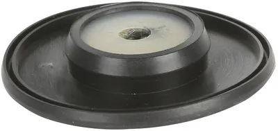 Sealing Suds Pump