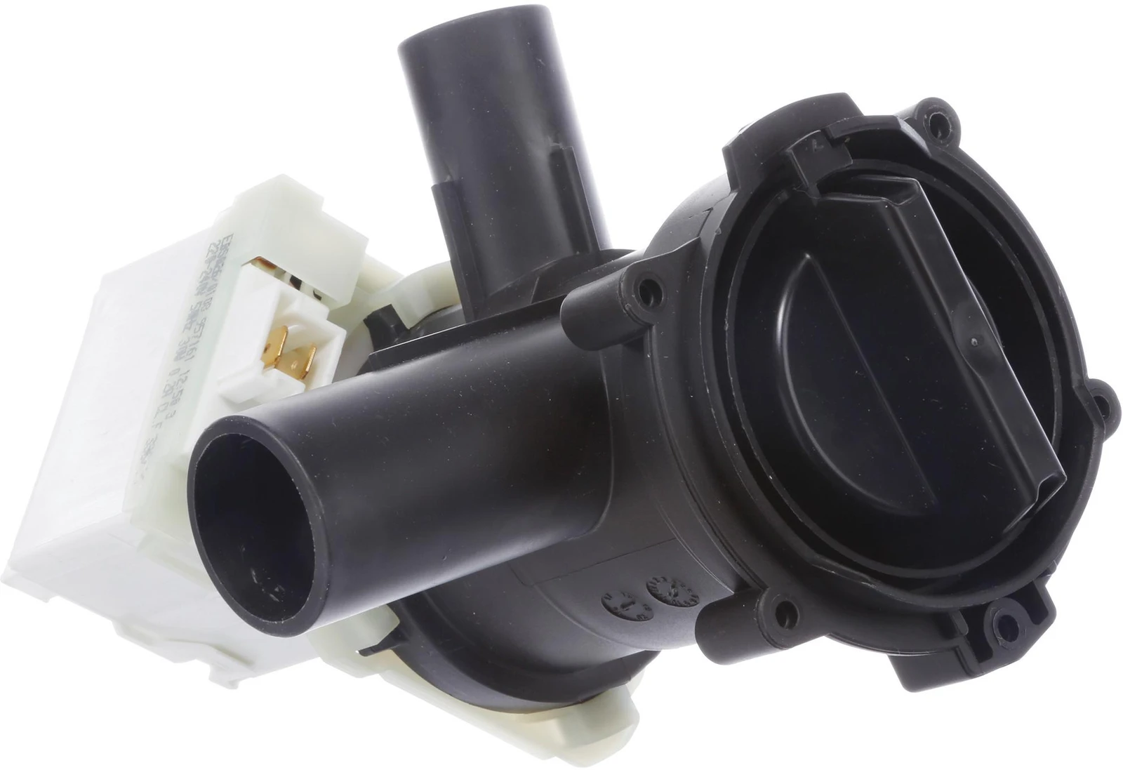 220-240V,50Hz,30W, Delivery Height 1,5m