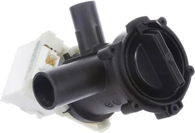 220-240V,50Hz,30W, Delivery Height 1,5m