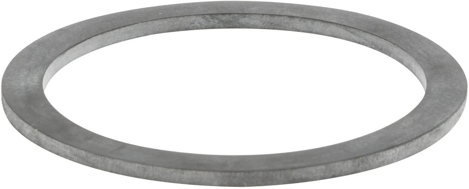 Sealing For Salt Bearing- Nut