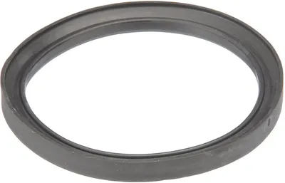 Sealing