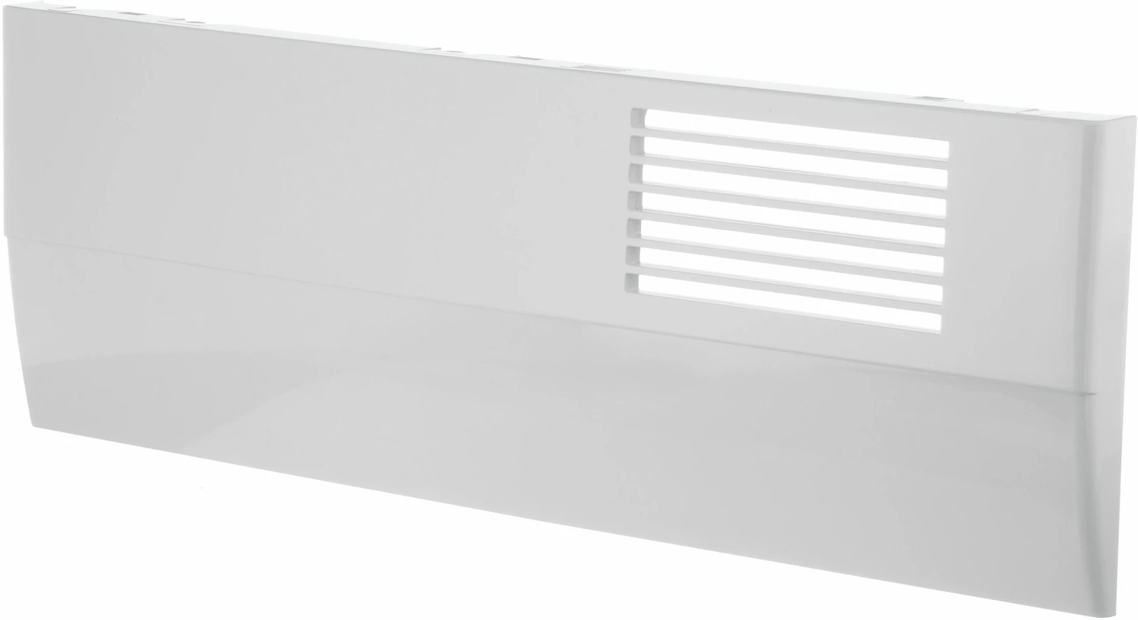 Base Panel