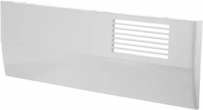 Base Panel