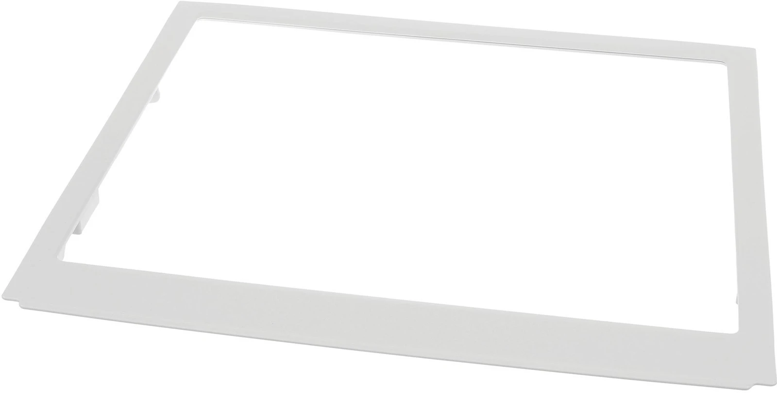 Cover Vegetablebox