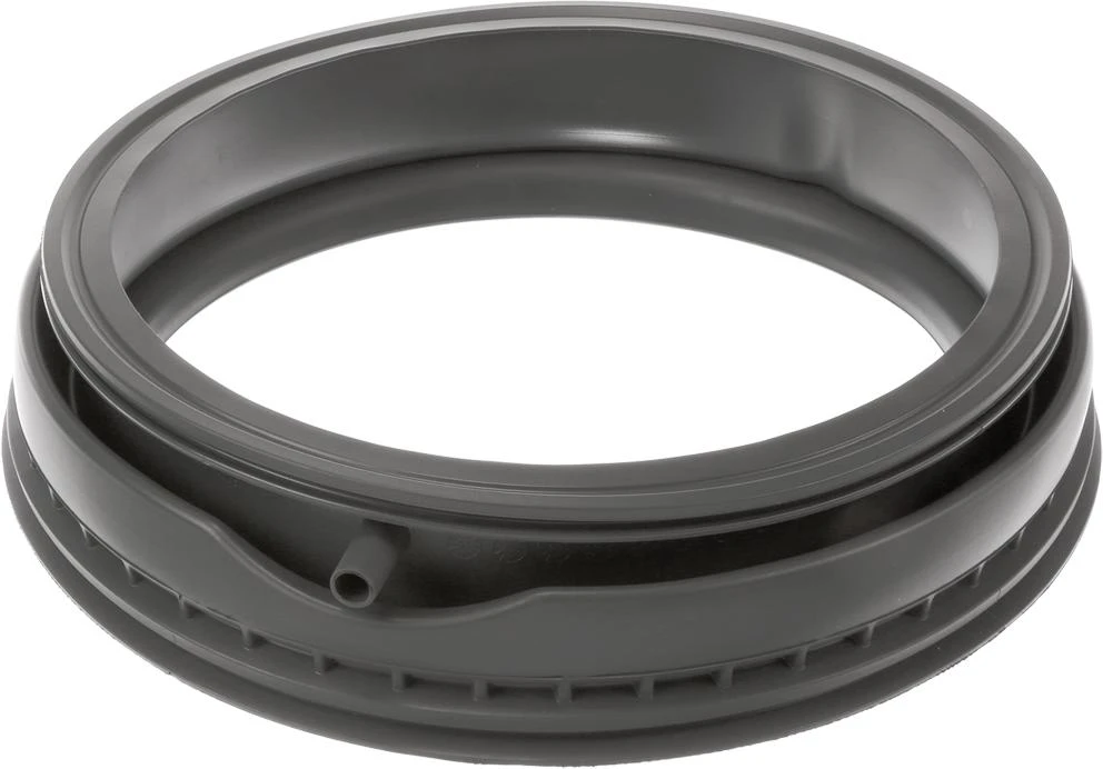 Boot Gasket Grease Resistant