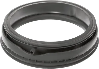 Boot Gasket Grease Resistant