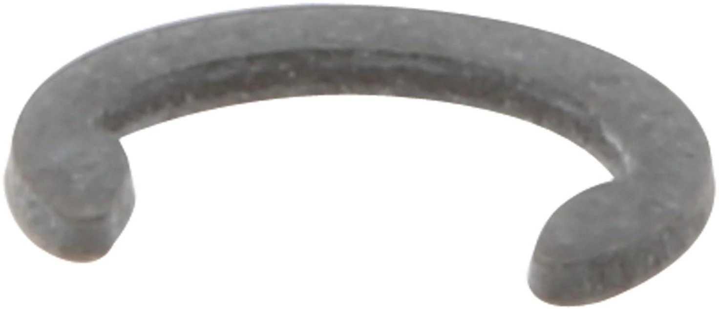 Retaining Washer