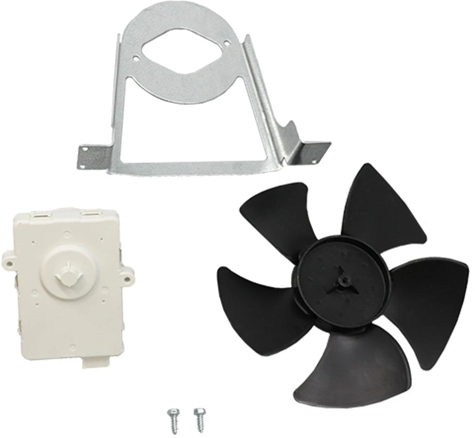 Blower Motor