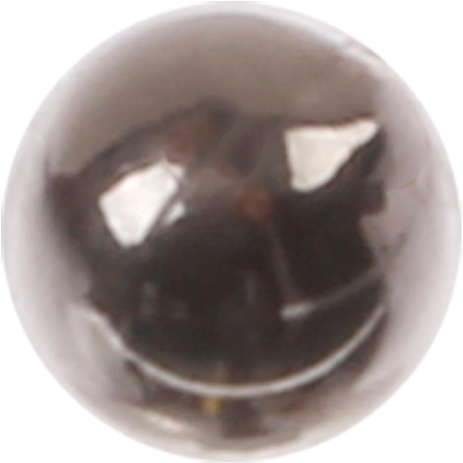 Ball