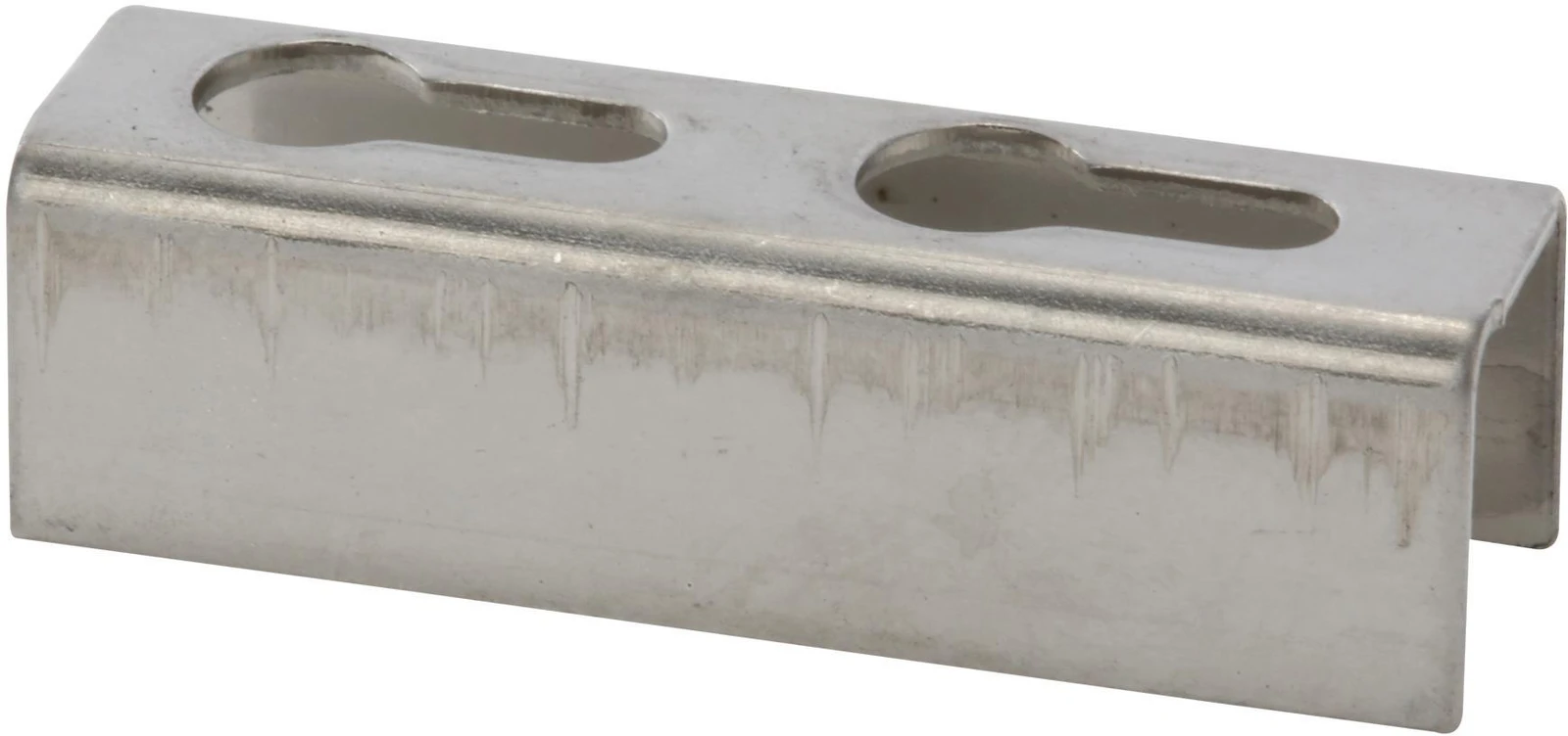 Clamping Piece