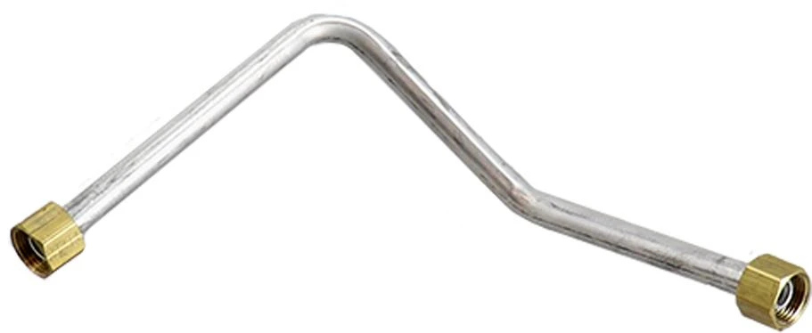Tube