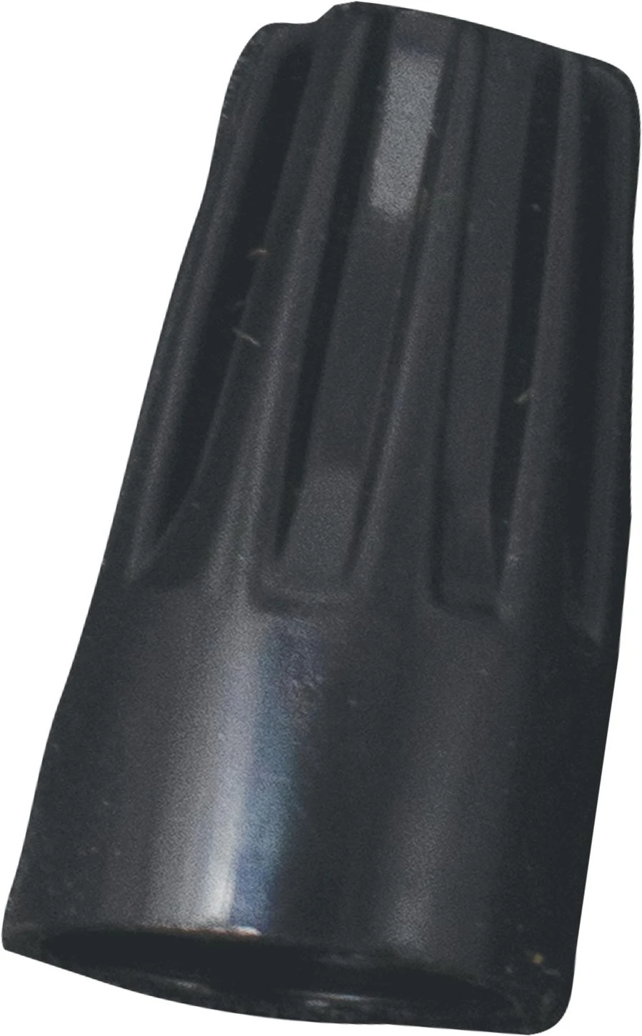 Wire Connector, High Temp