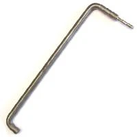 Auxiliary Tool Pully Tightening Support F20