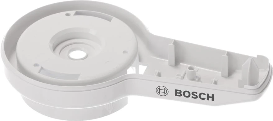 For Multimixer MUM5, White