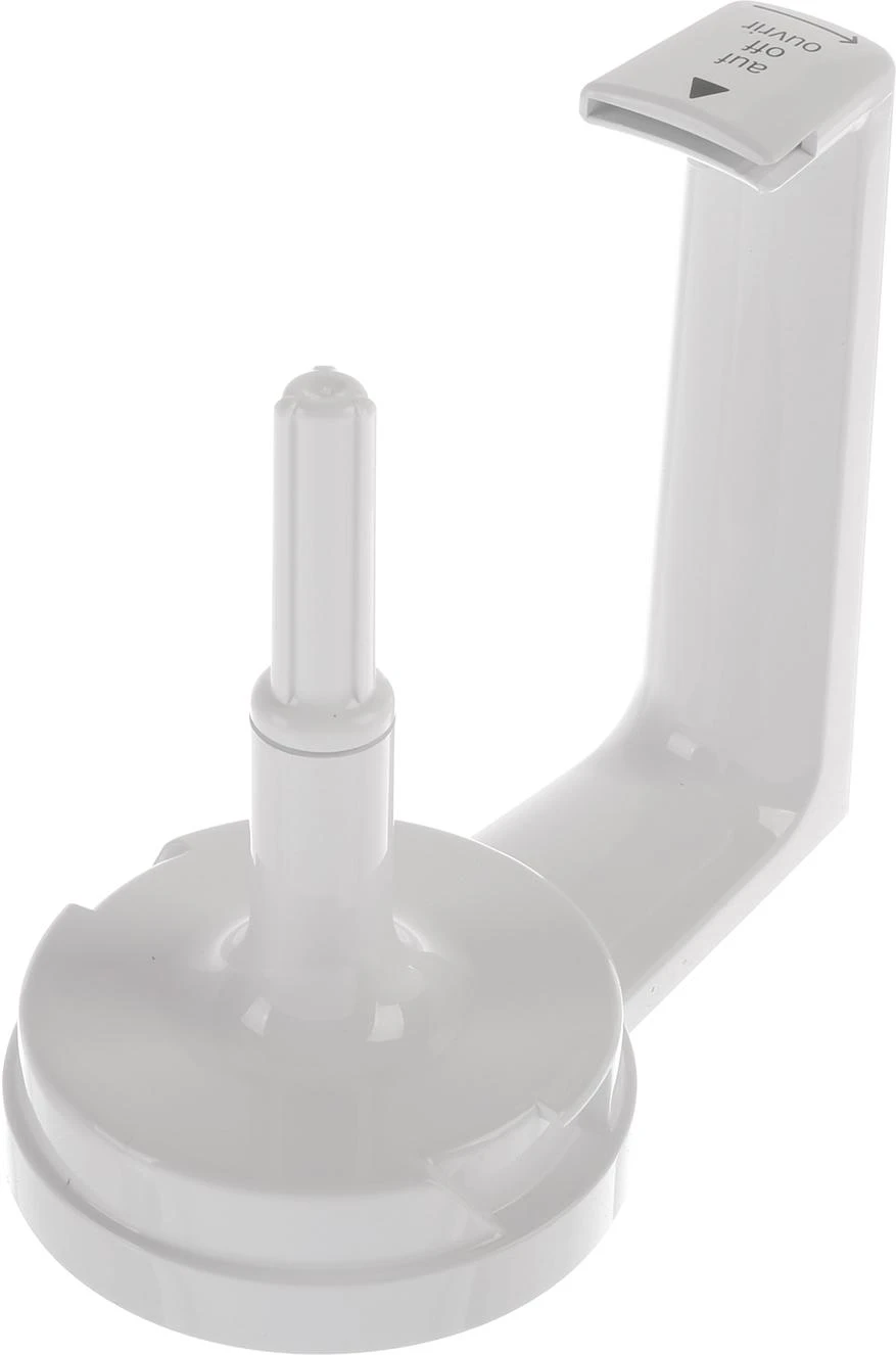 Part White