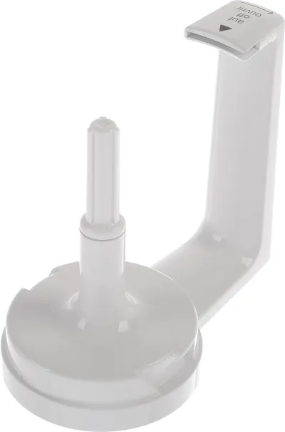 Part White