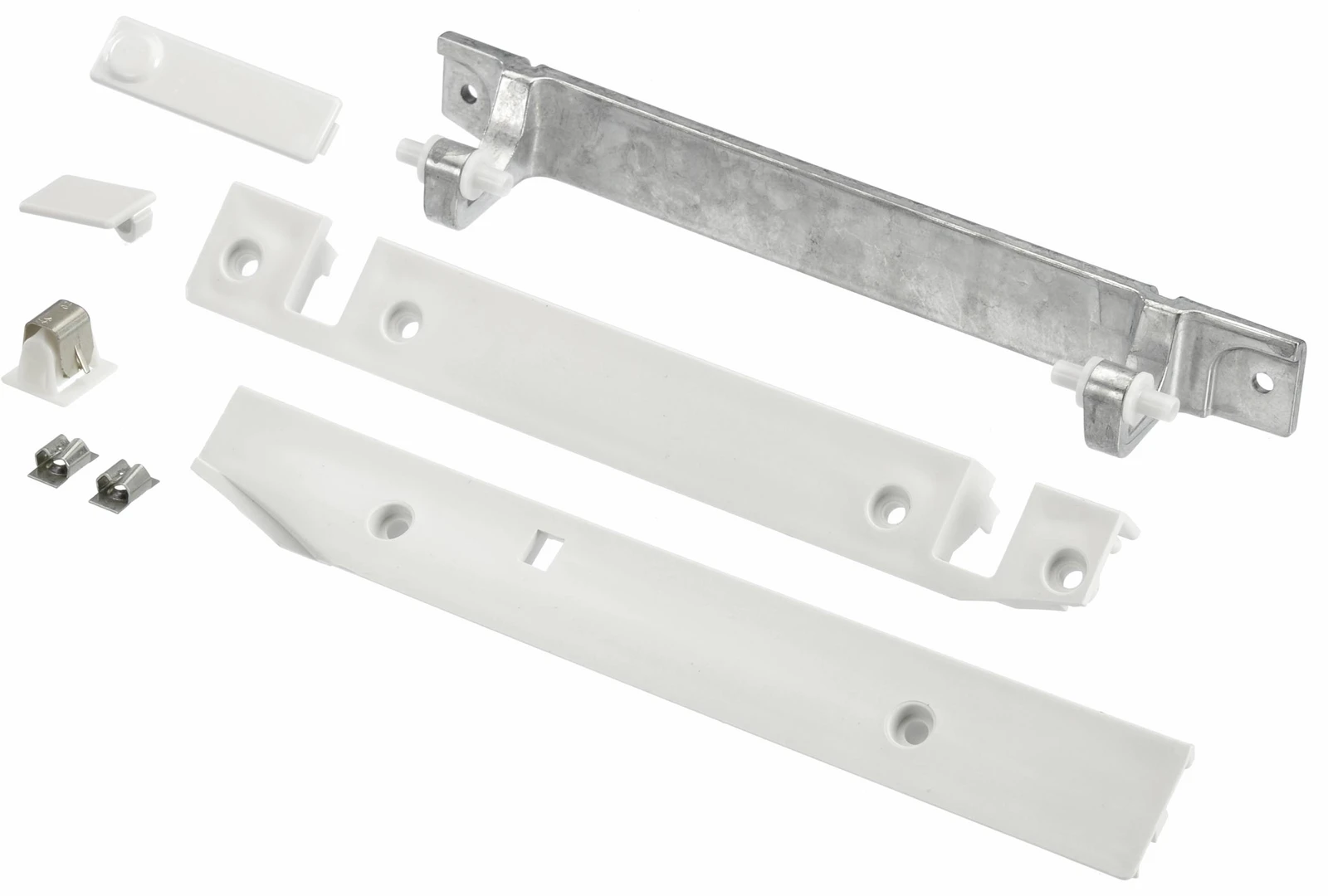 Door Hinge Kit
