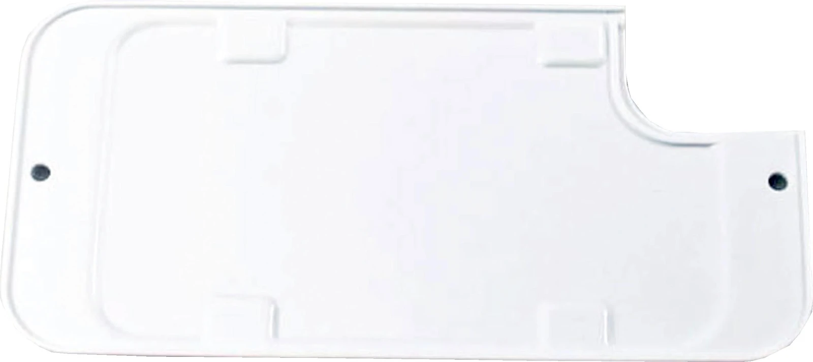 Mounting Frame