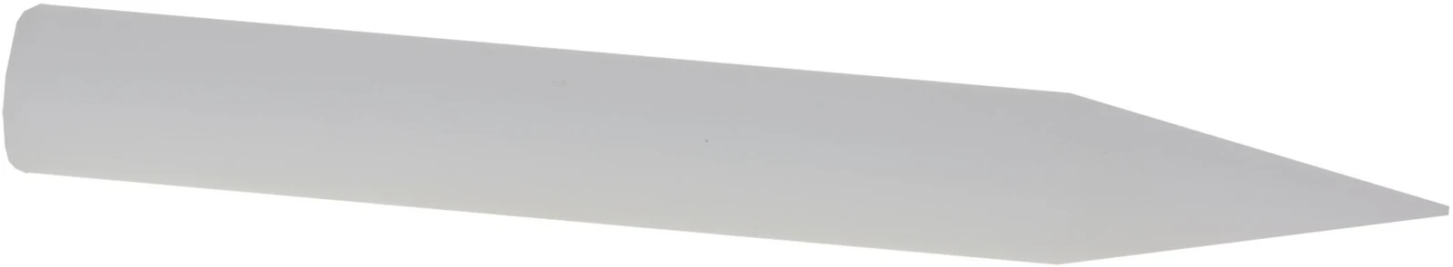 Auxiliary Tool