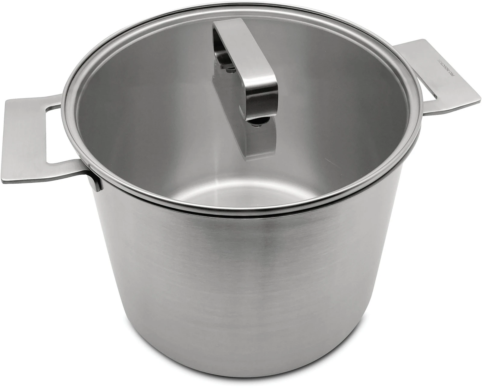 Pro Induction Large Pot 24cm