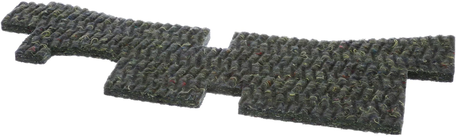 Insulating Plate