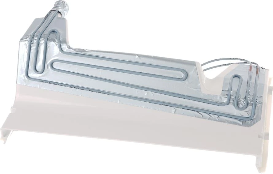 Heating Element