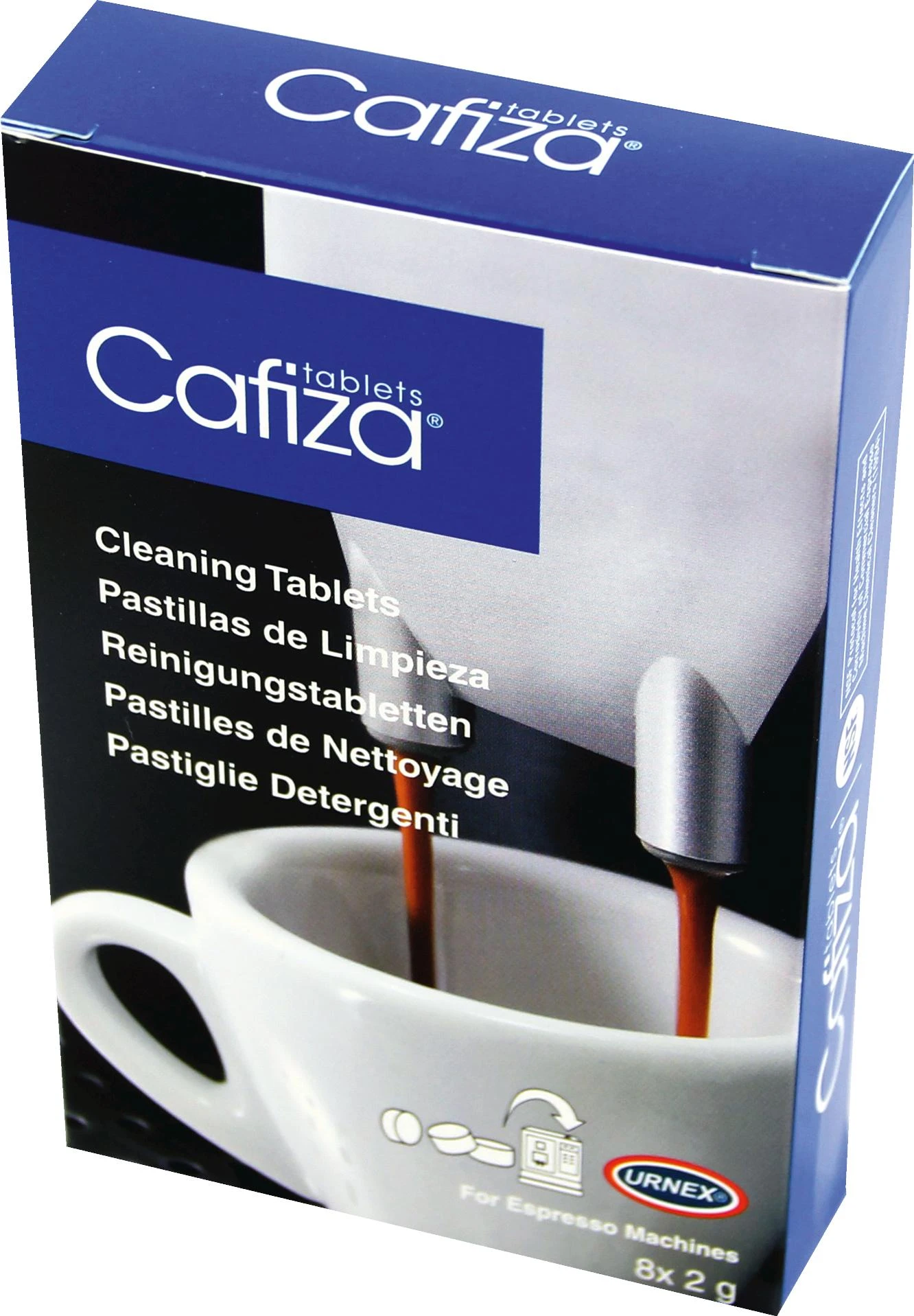 Care Product