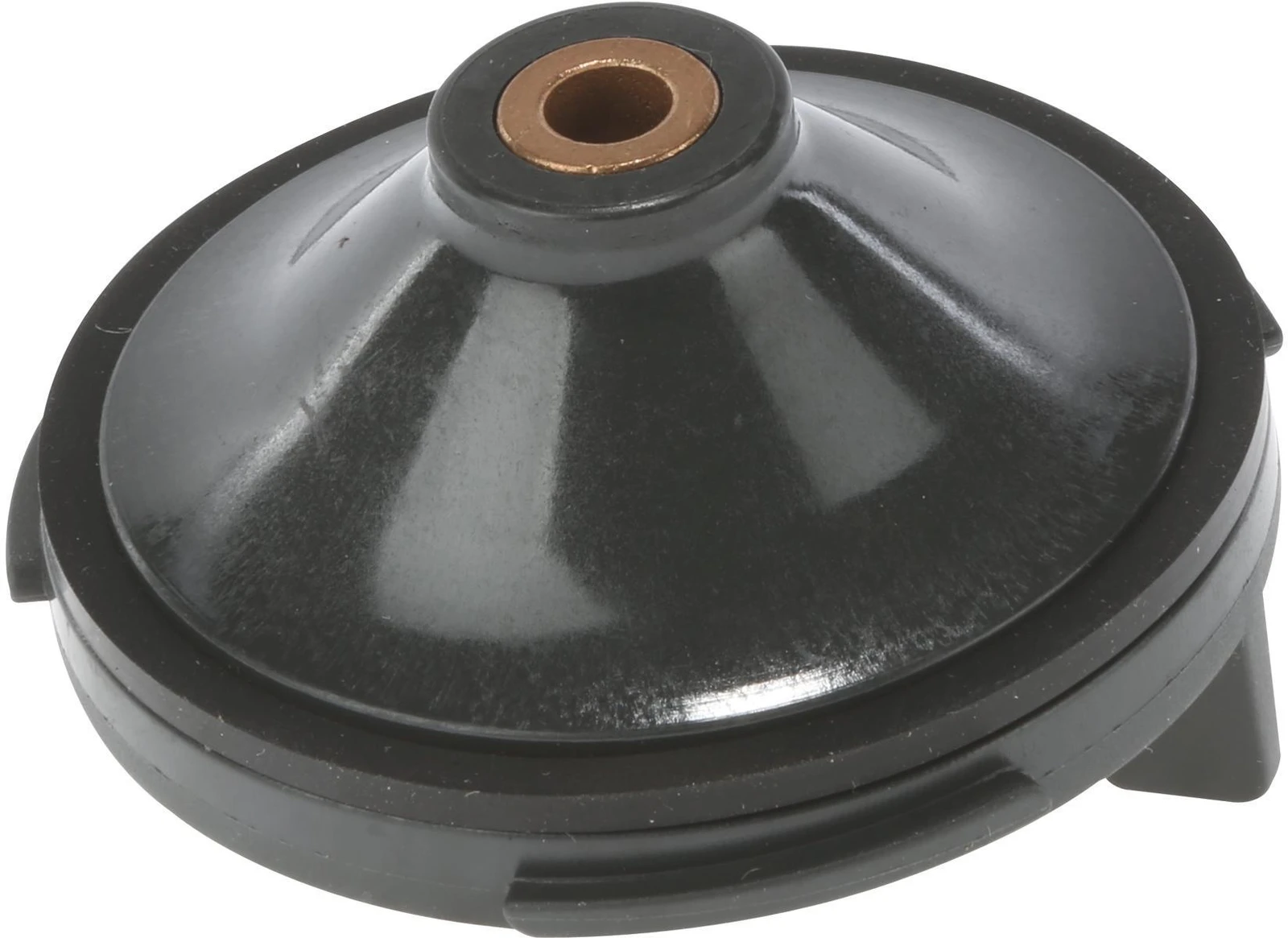 Plastic Bearing Knife With Seal