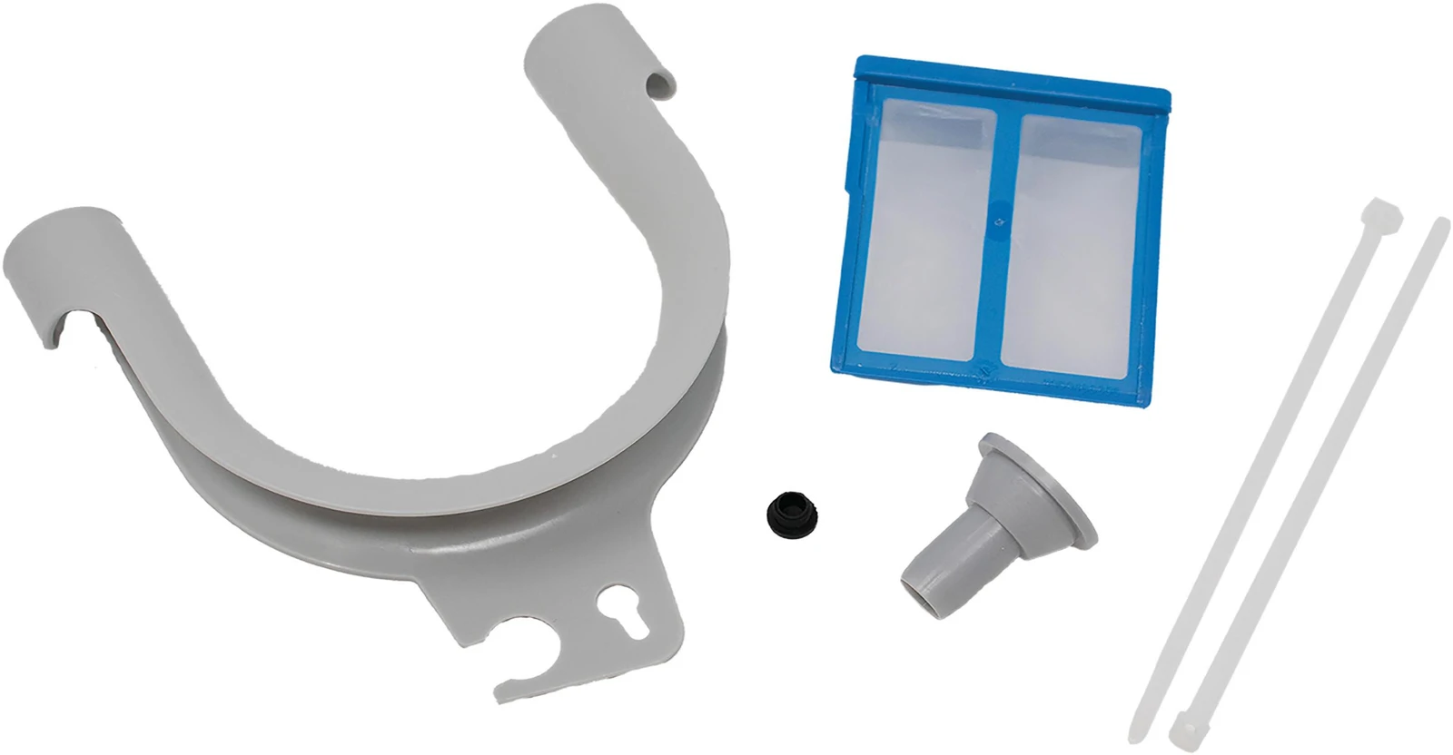 Drain Hose Kit