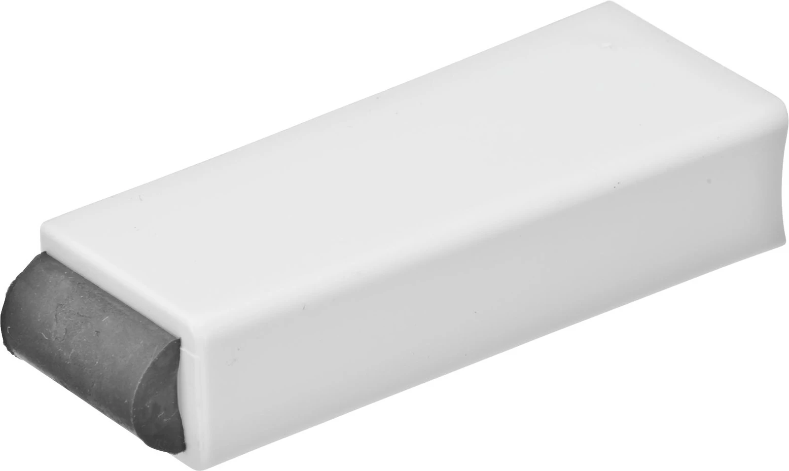 Base With Rubber Profile
