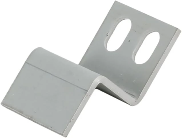 Holder