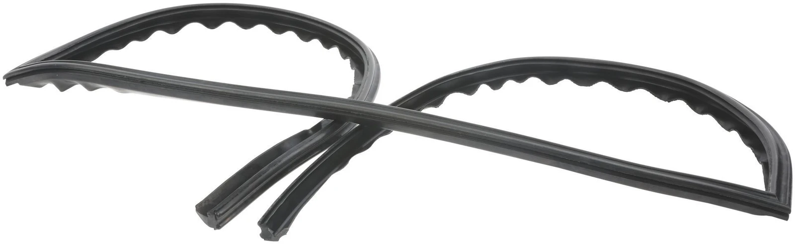 Door Seal