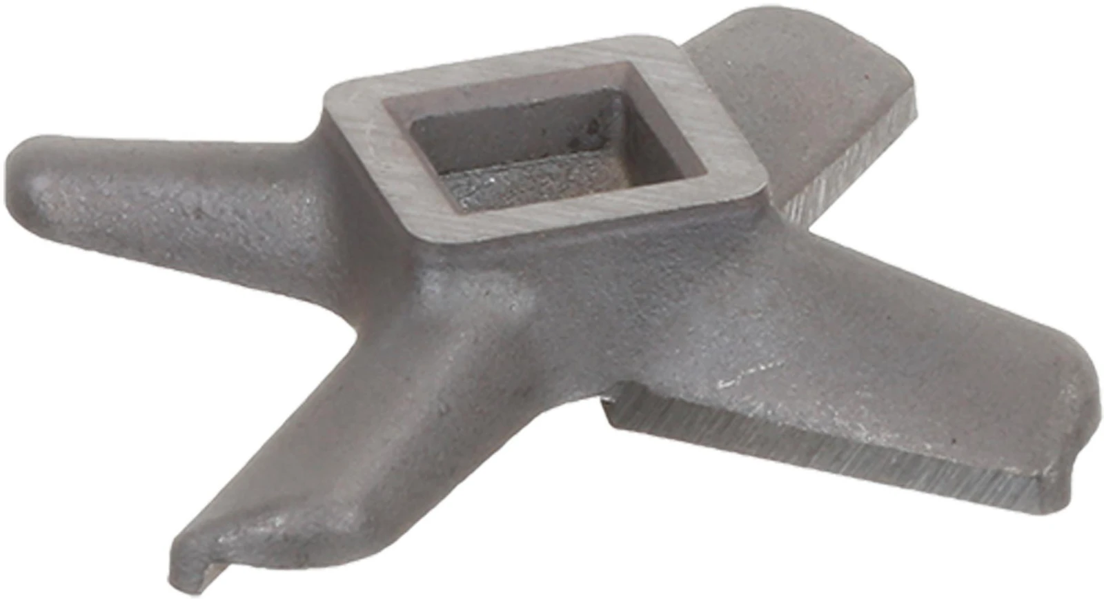 Small Appliance Knife