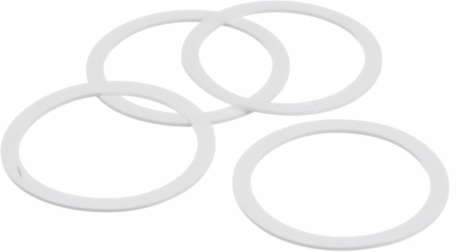 Small Appliance Sealing