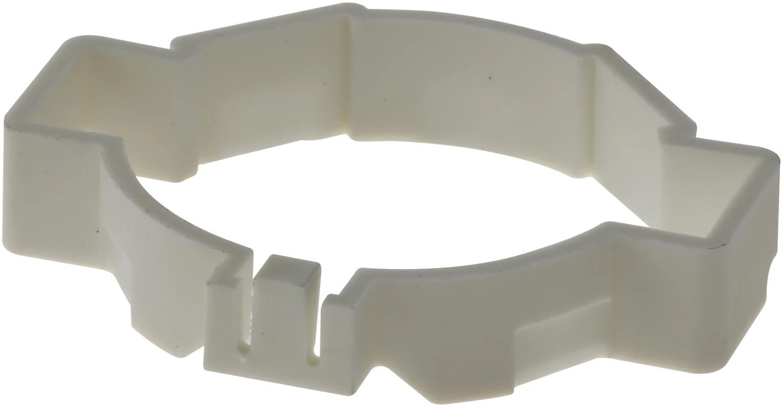 Safety Ring